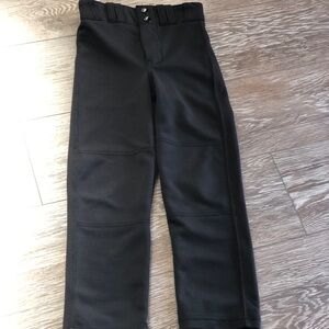 Youth Baseball Pants - Champro